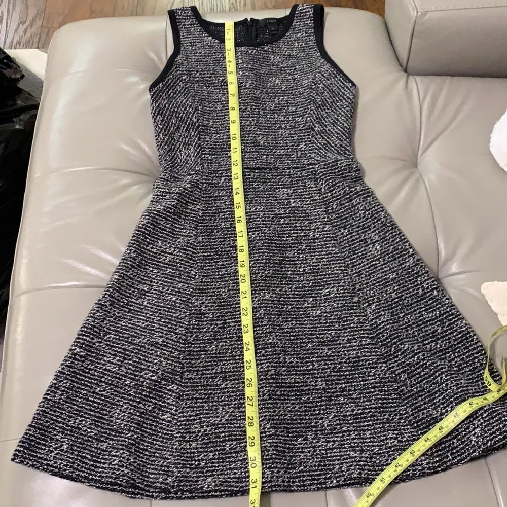 J.Crew dress